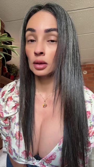 @Lyly