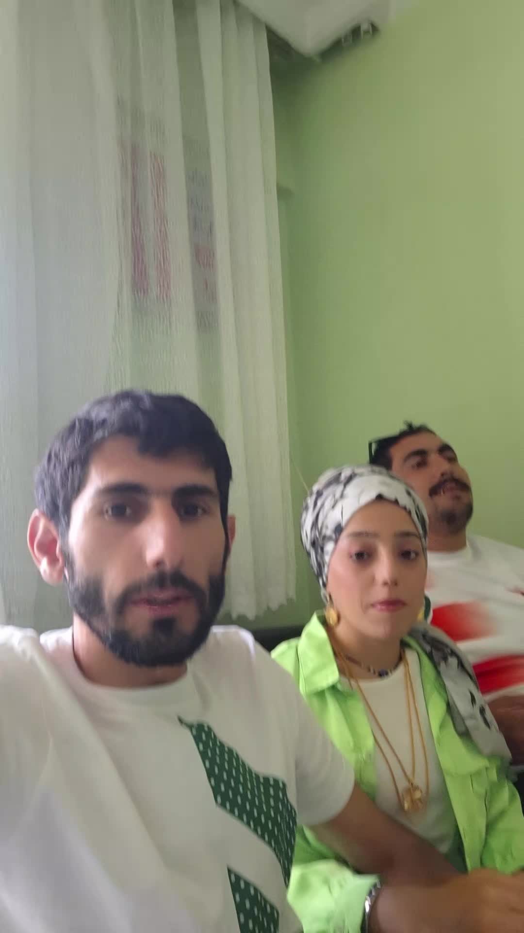 @🌼❤️DAĞ 💛GÜLÜ 💚🌼S