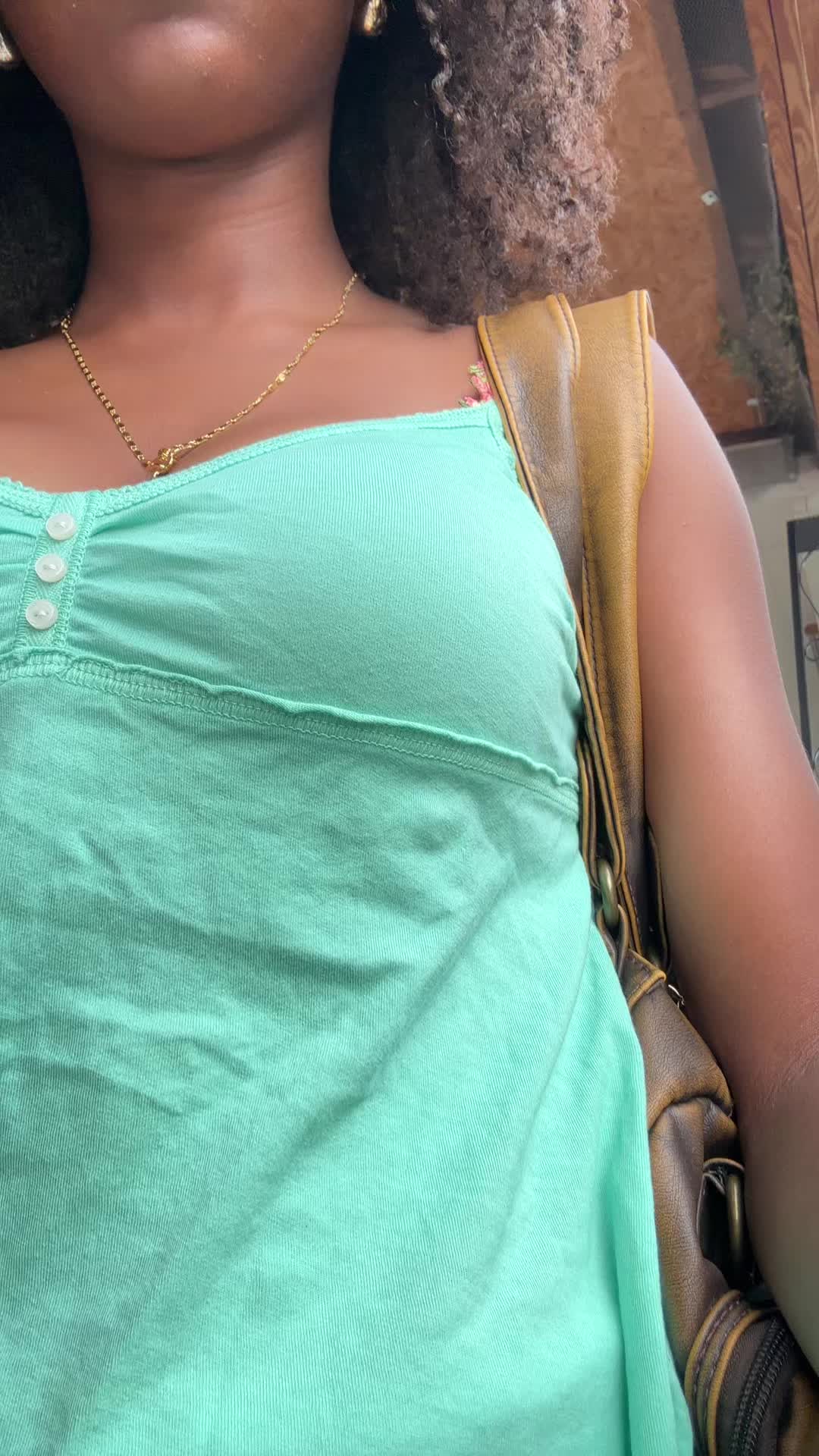 @elibeli🌺