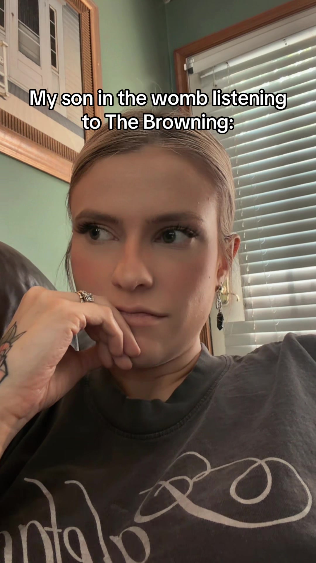 @Sara