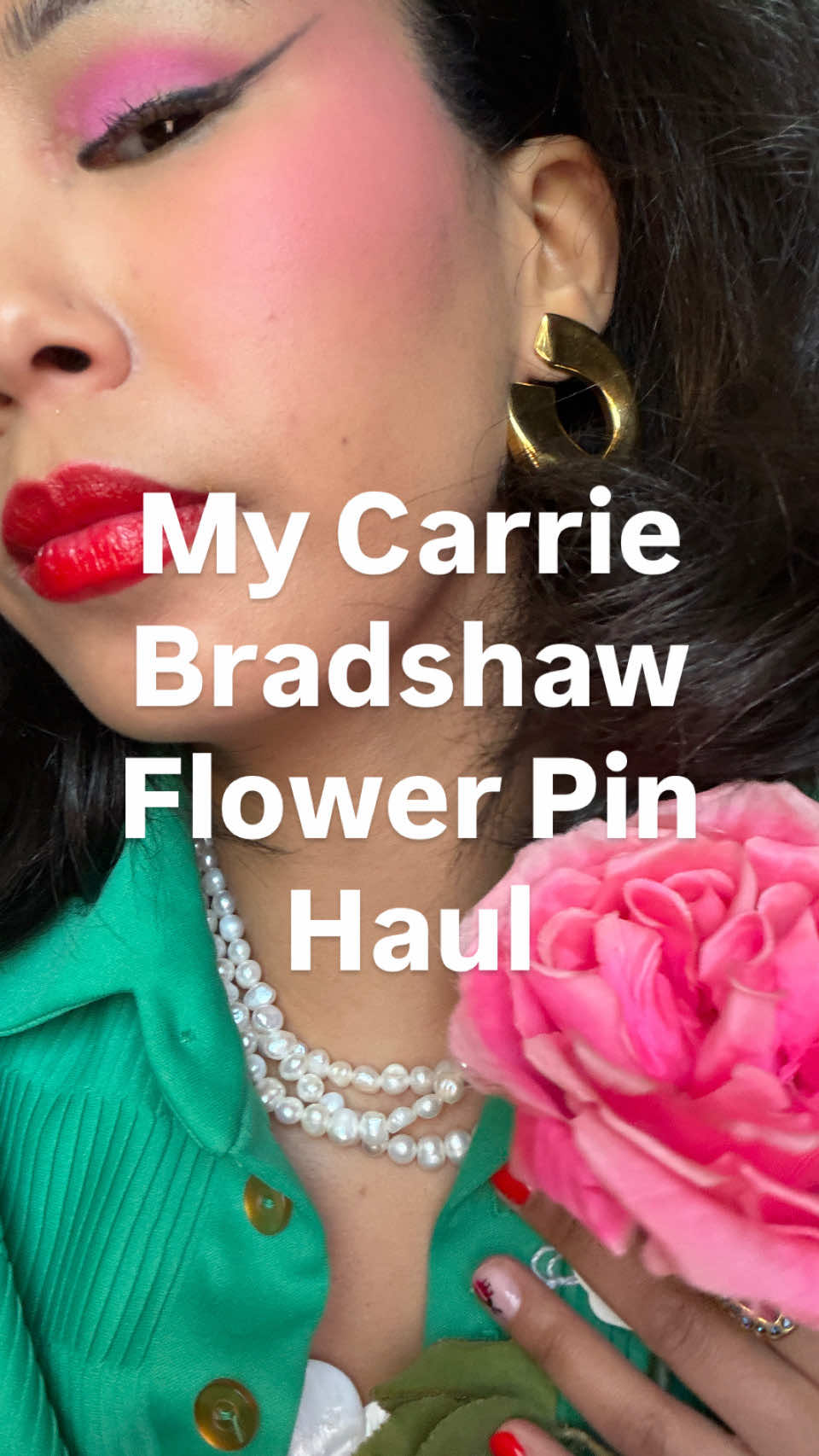 @littlefashionstylist
