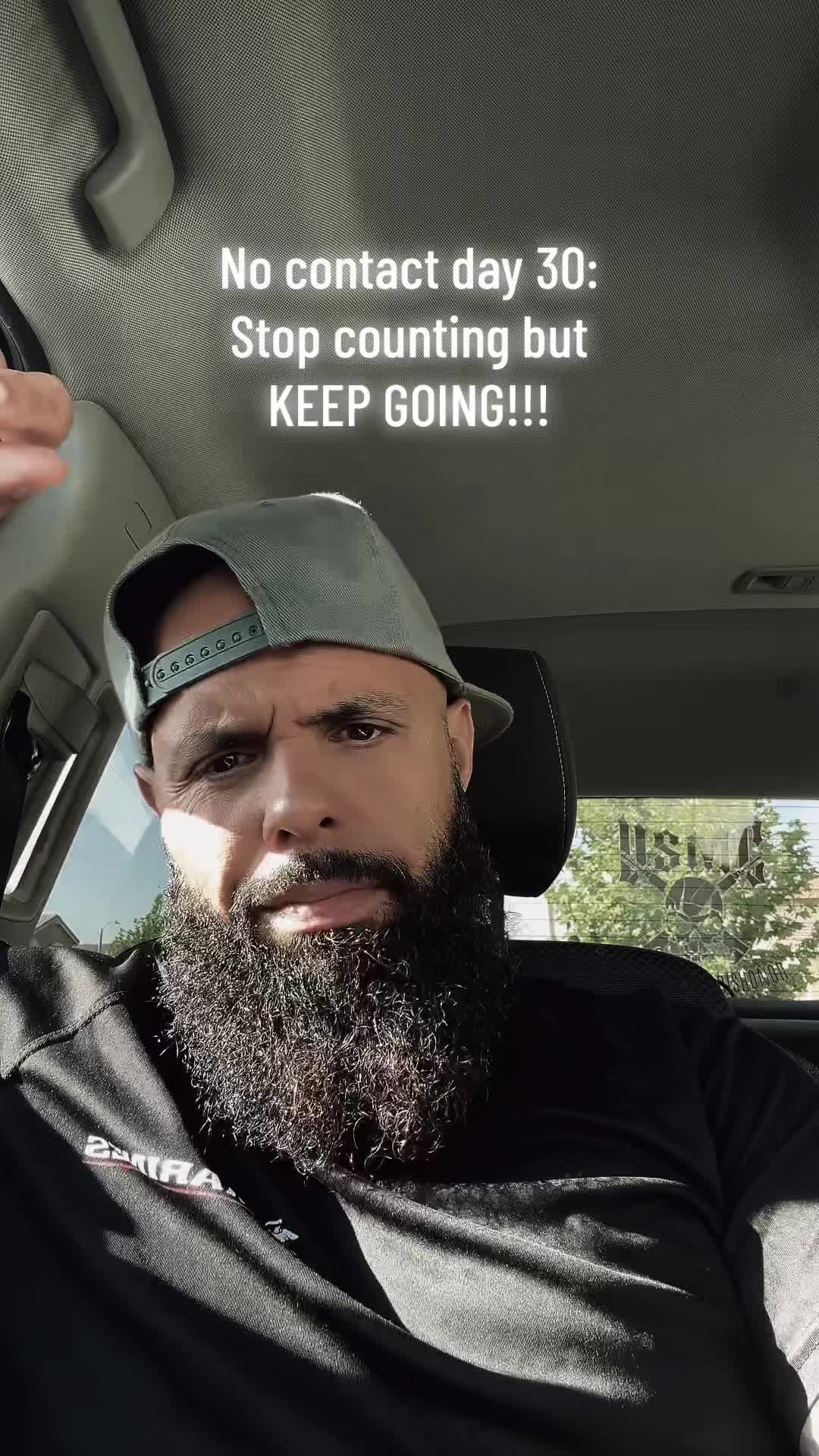 @Mario | Breakups/Mindset Coach