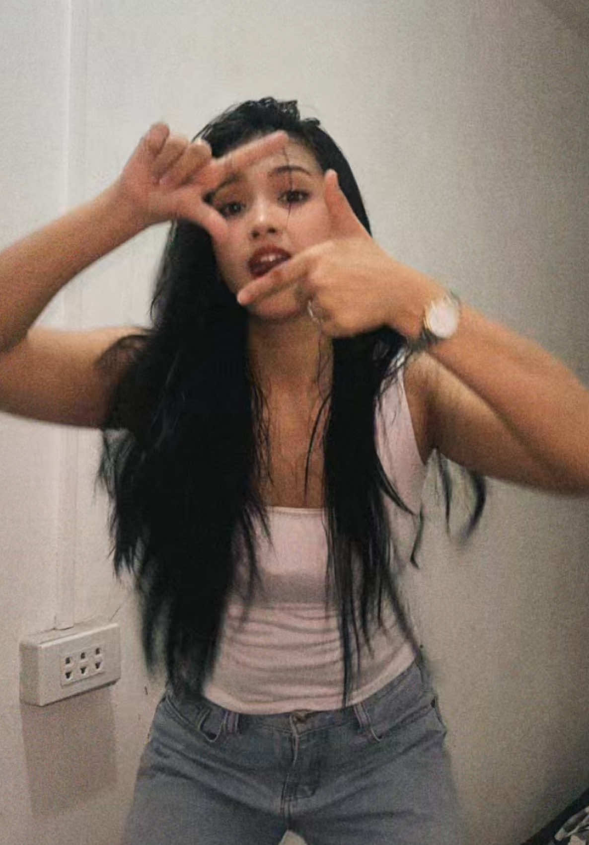 @𝐉𝐀𝐂💛🦋