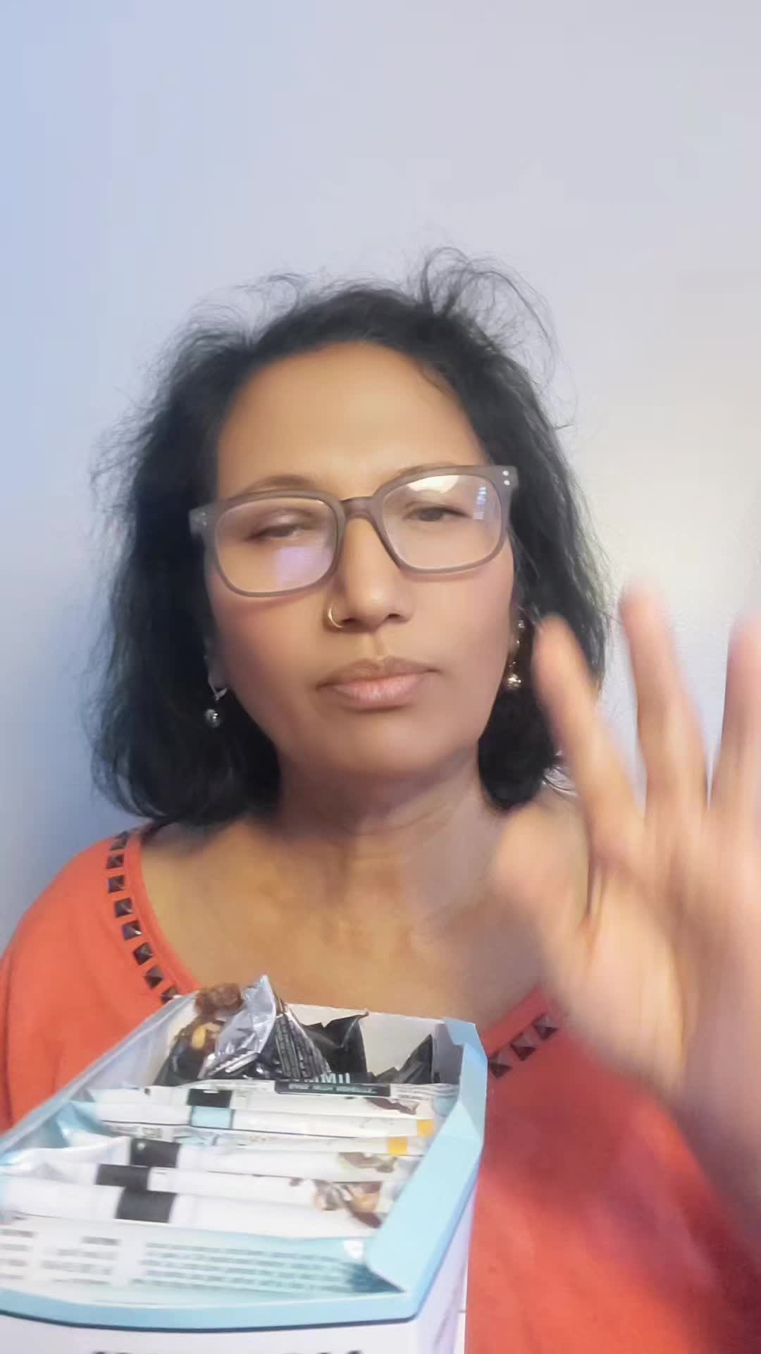 @Madhu