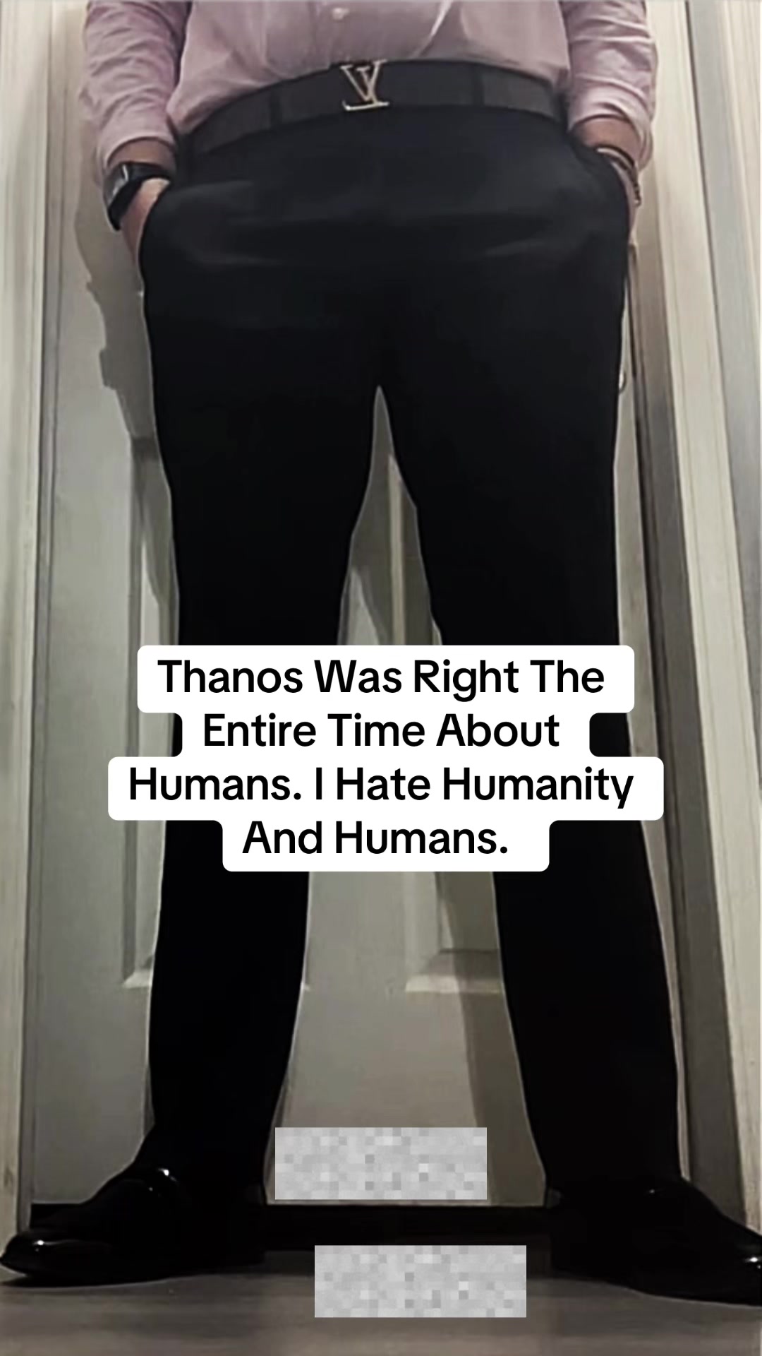 @🇷🇺✵Святой_Иштван✵🇷🇺