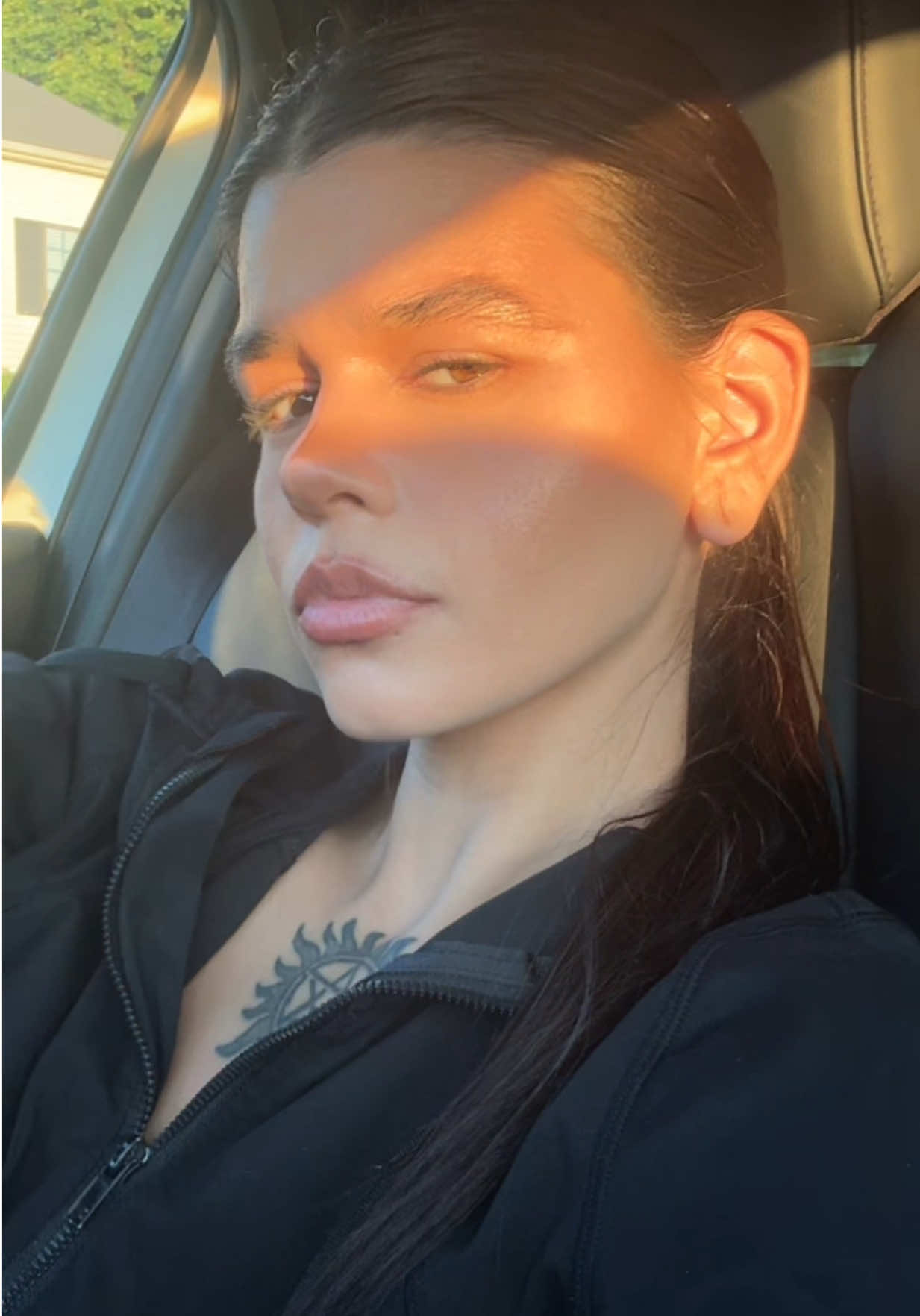 @𝓇ℯ𝒷ℯ𝒸𝒸𝒶