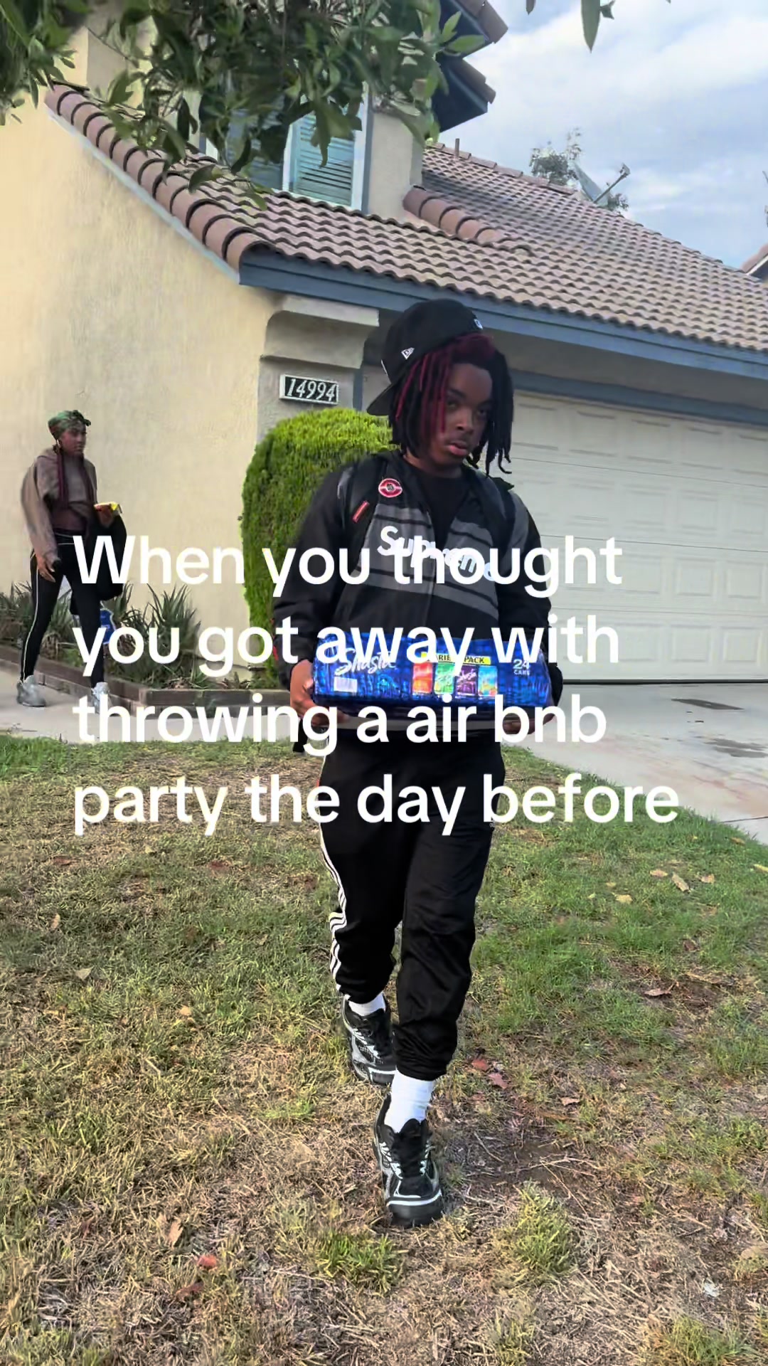 @Jayda_withaY🎀