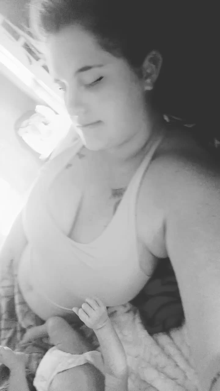 @🌈kaleynicholec18🌈💯