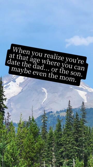 @Tonya Brewer