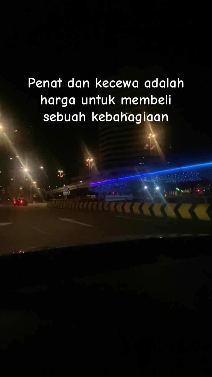 @Sara Arshad
