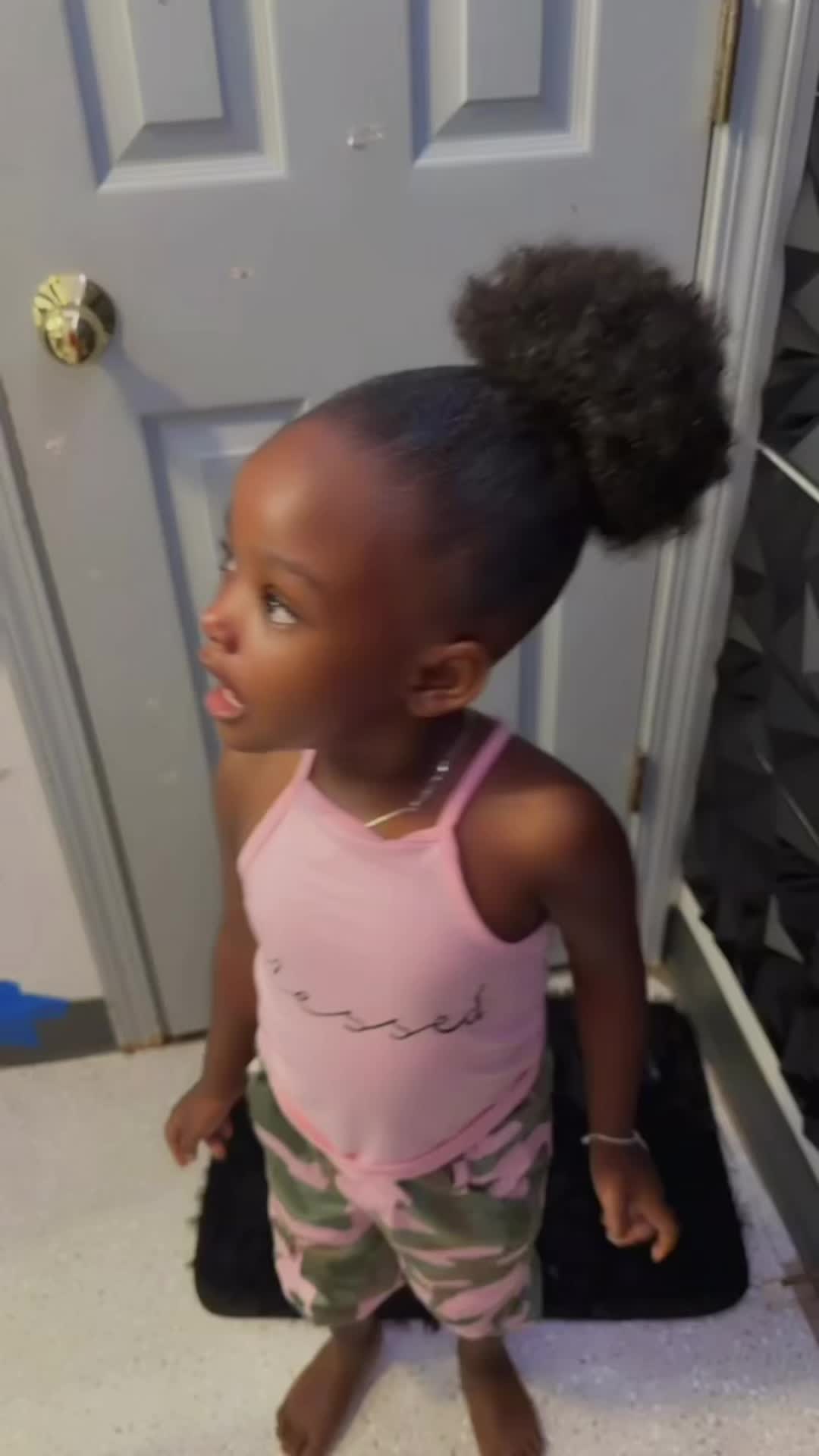 @deborahselebayi