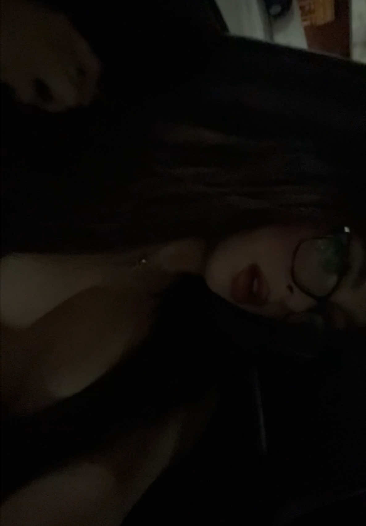 @Lexi Illingworth
