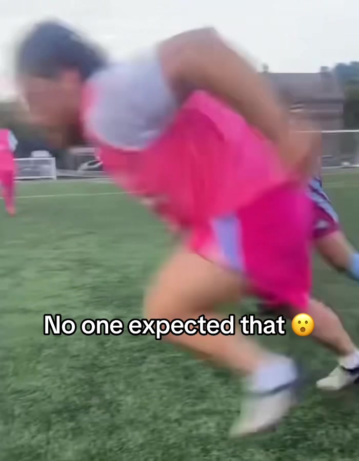 @ESPN