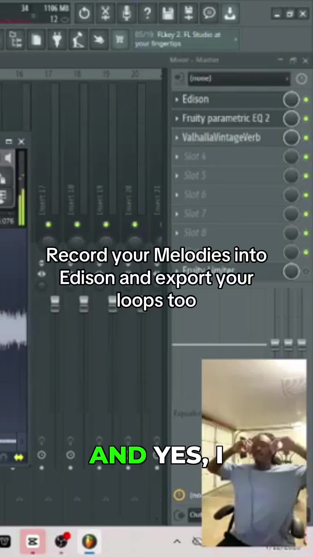 @KashBandicootBeats