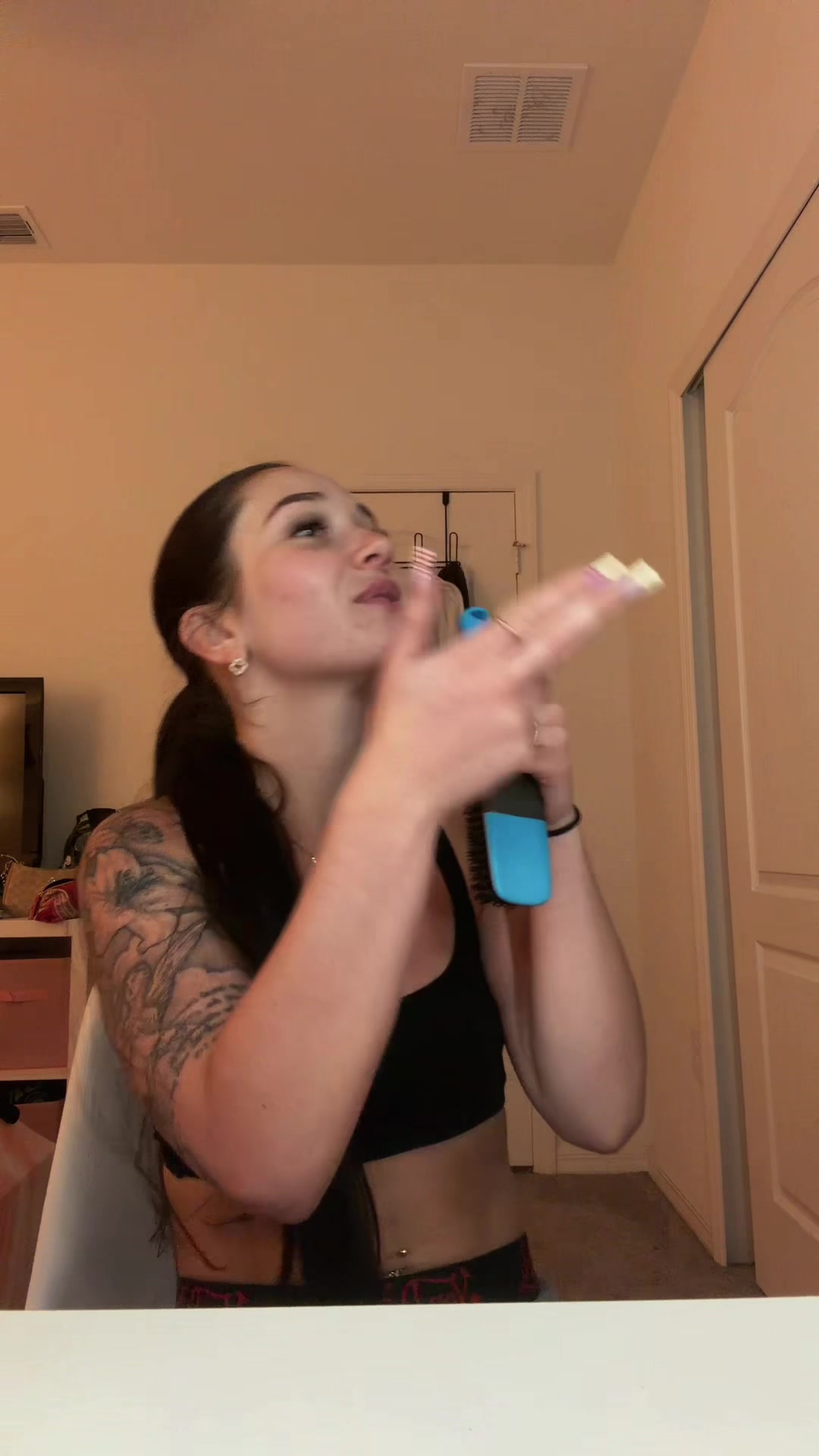 @Brii