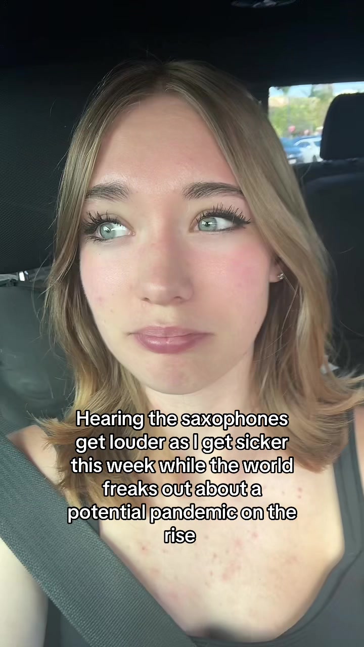 @AJ.tweaksout