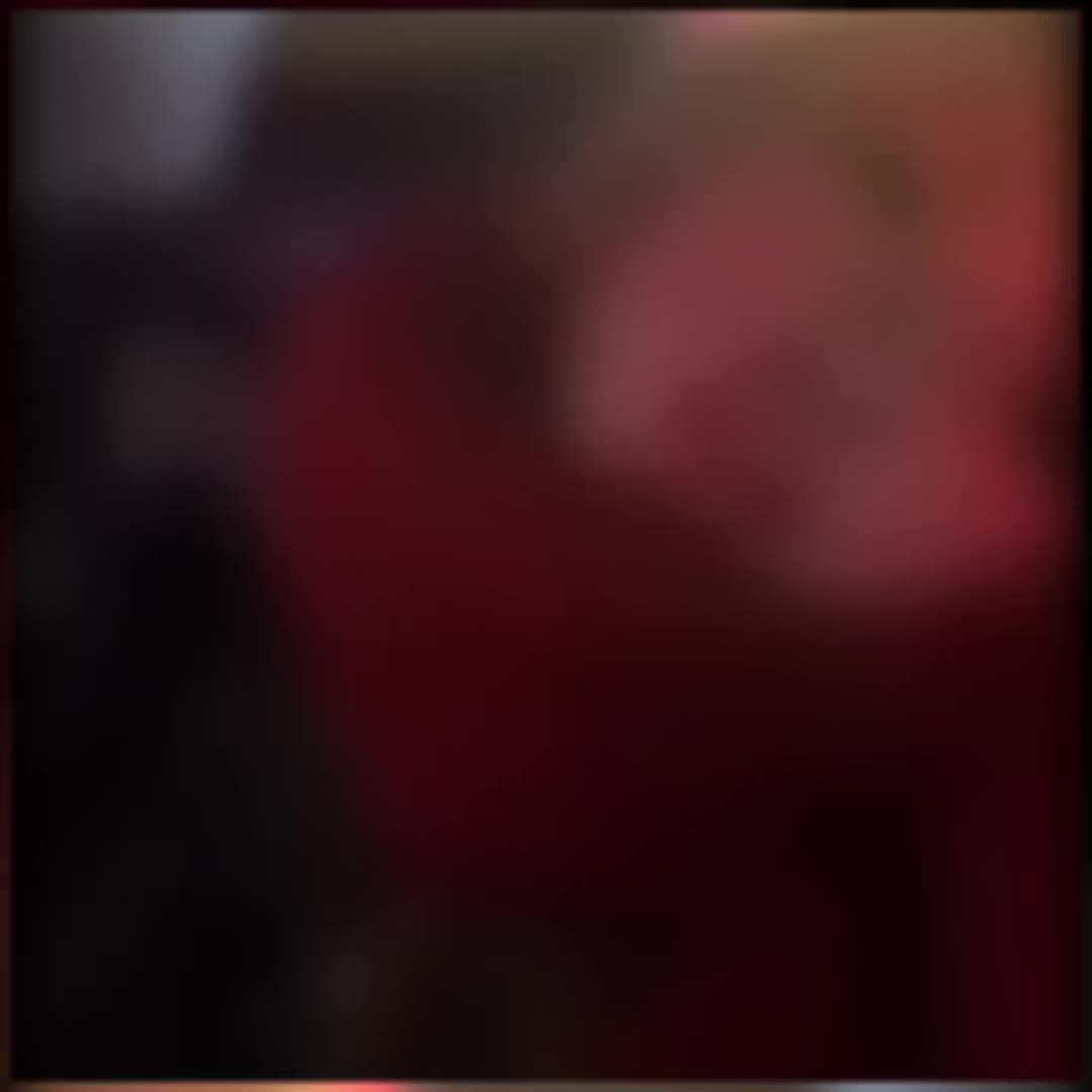@kayla