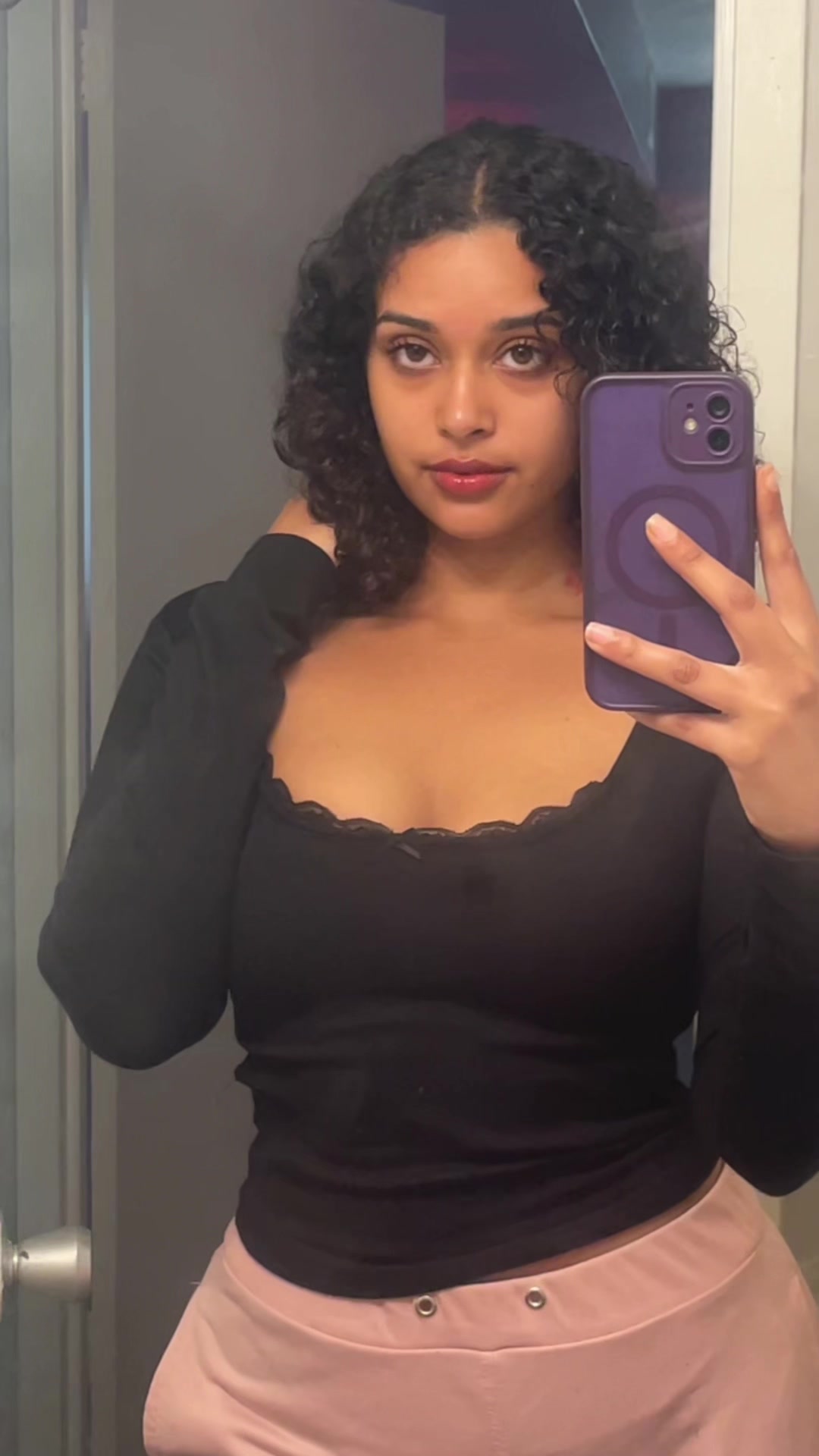 @sabaserenity