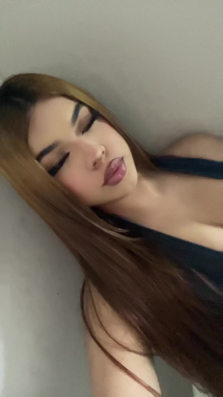 @Marii🧸
