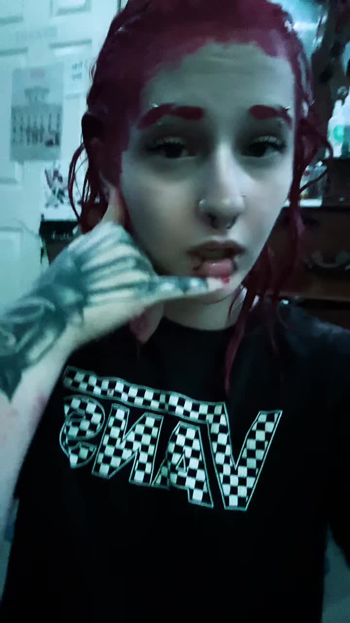 @ℬℯ𝓀𝒶𝒽ꨄ