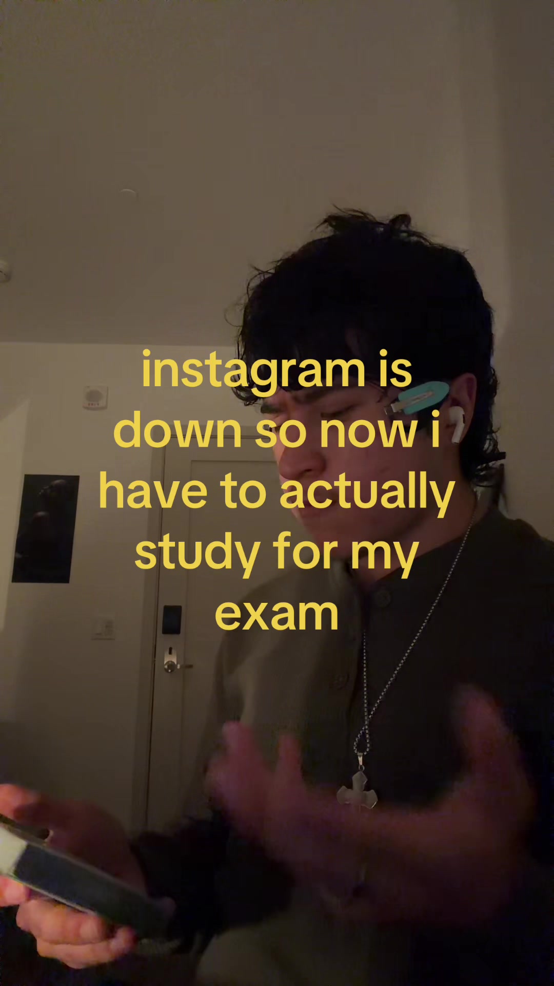 @brian