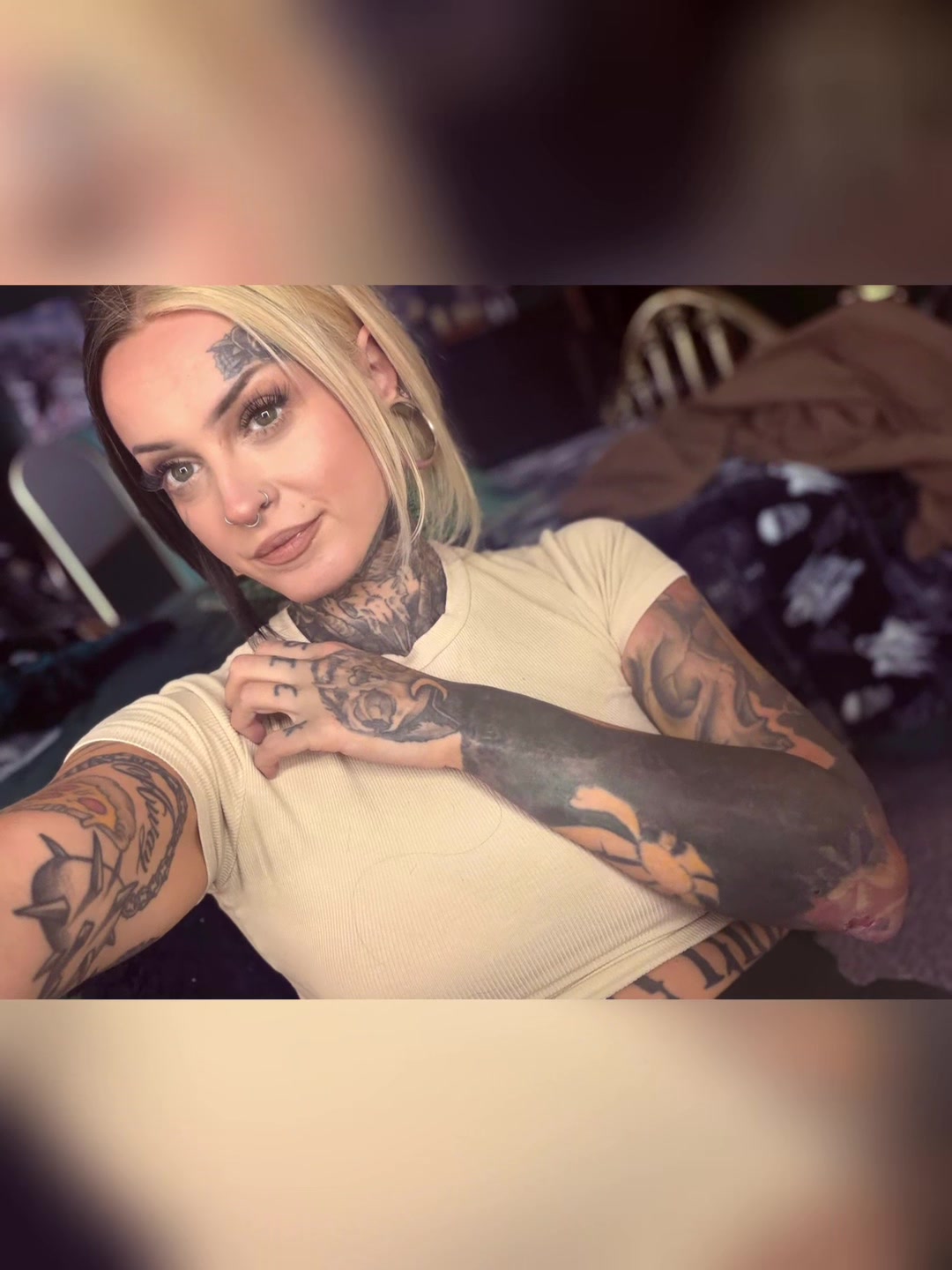 @manduhbananuh