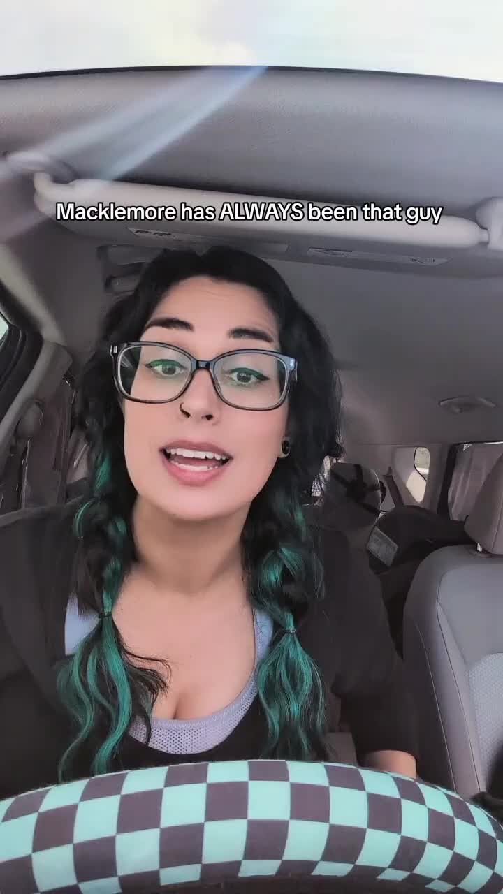 @💚𝔹𝕖𝕥𝕙𝕚𝕔𝕒💚