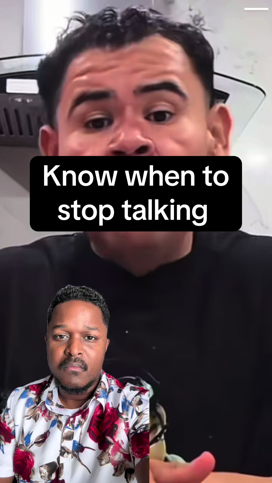 @lifeofrhody