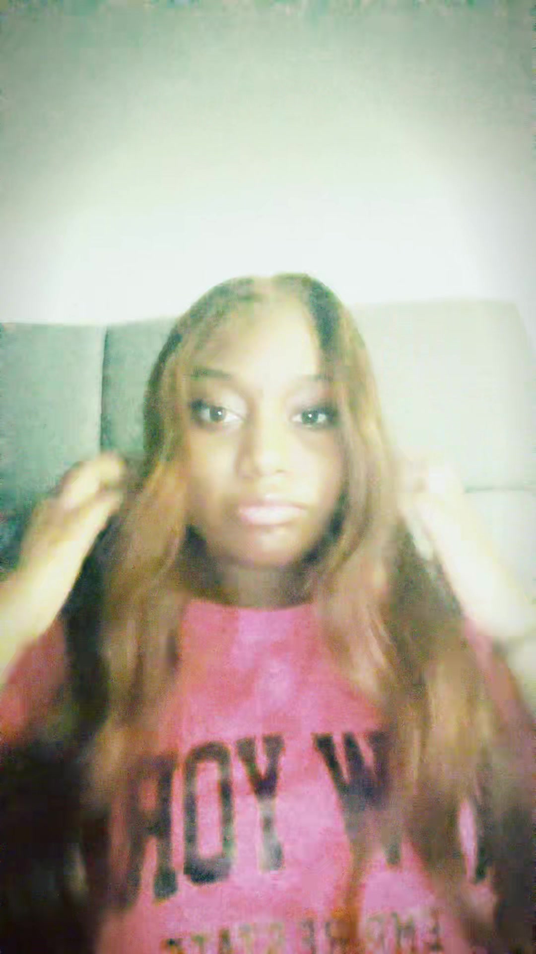 @Sexccccc_babymama๐ซถ๐ฝ๐