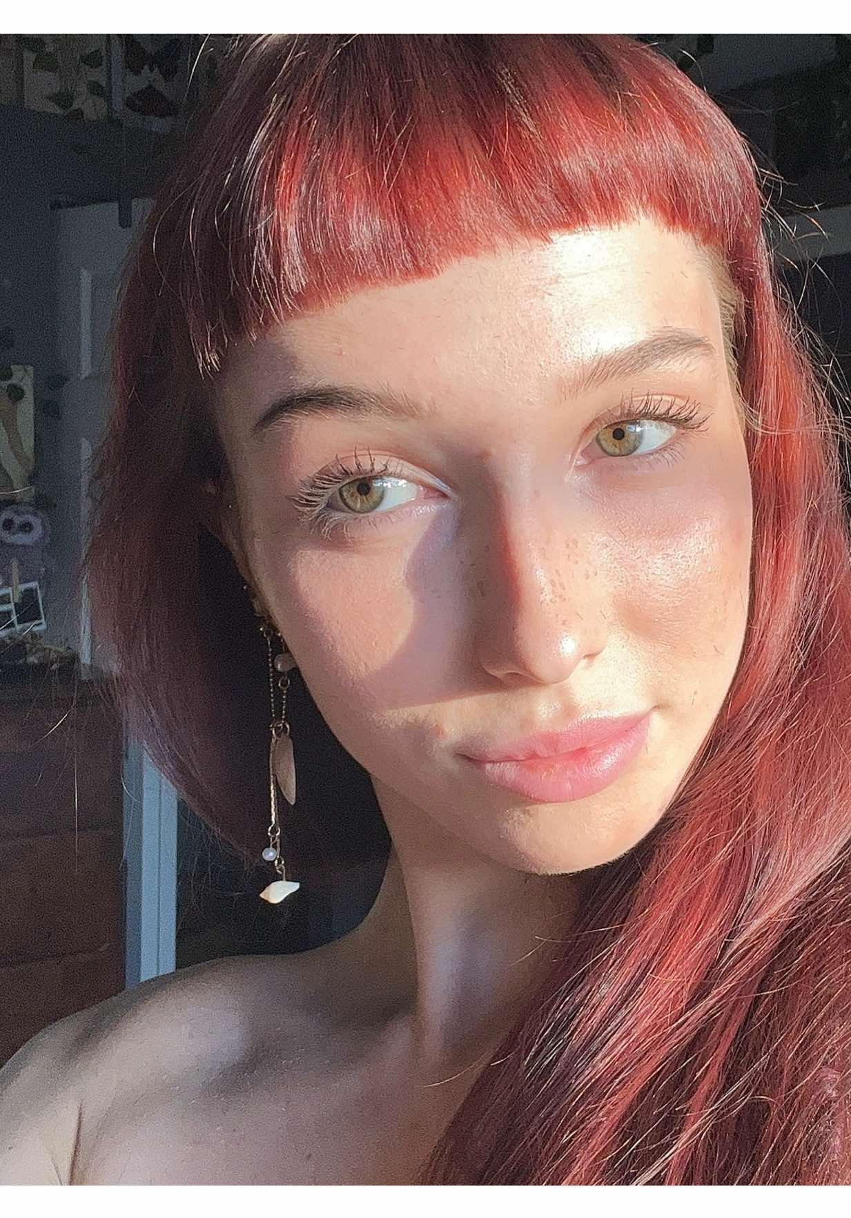 @Evgenia 🪆 | 🇷🇺 in 🇺🇸