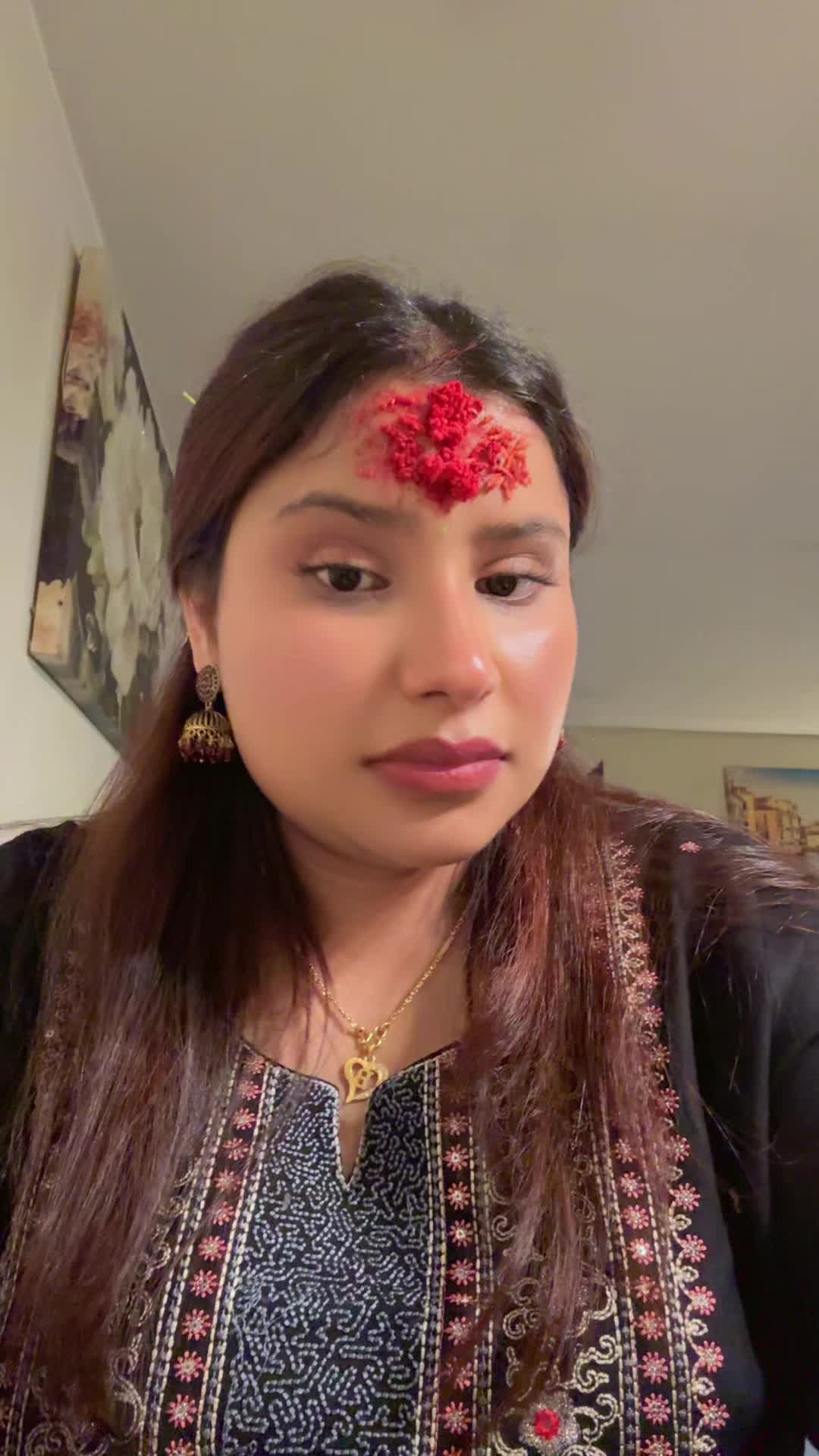 @Kanxi🌸🌸