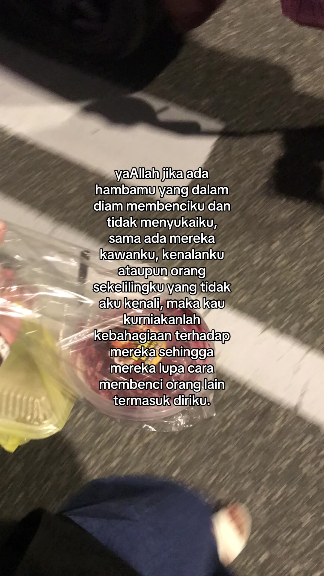 @𝑄