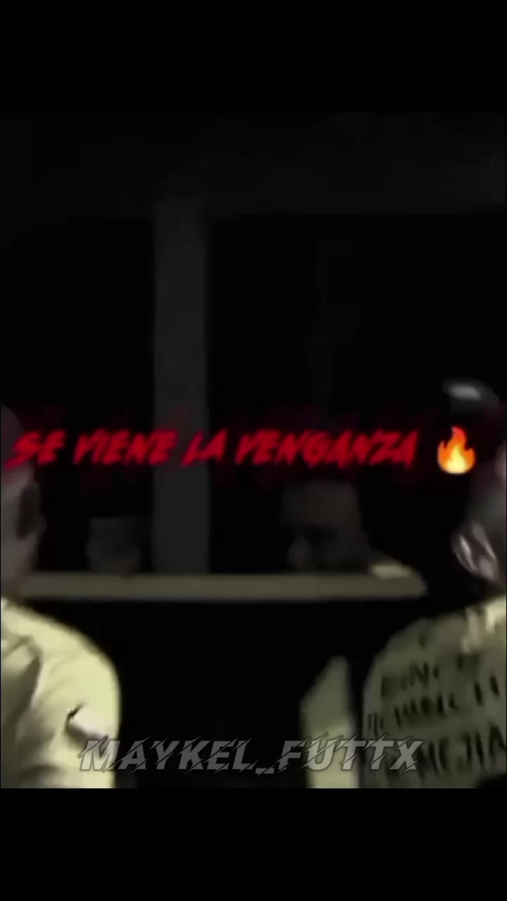 @⚡𝓜𝓐𝓨𝓚𝓔𝓛⚡