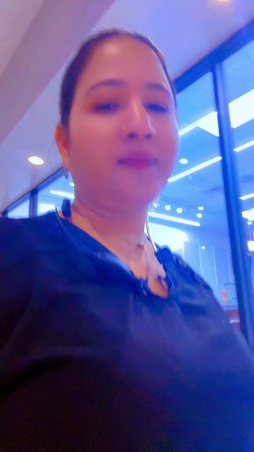 @Bindu