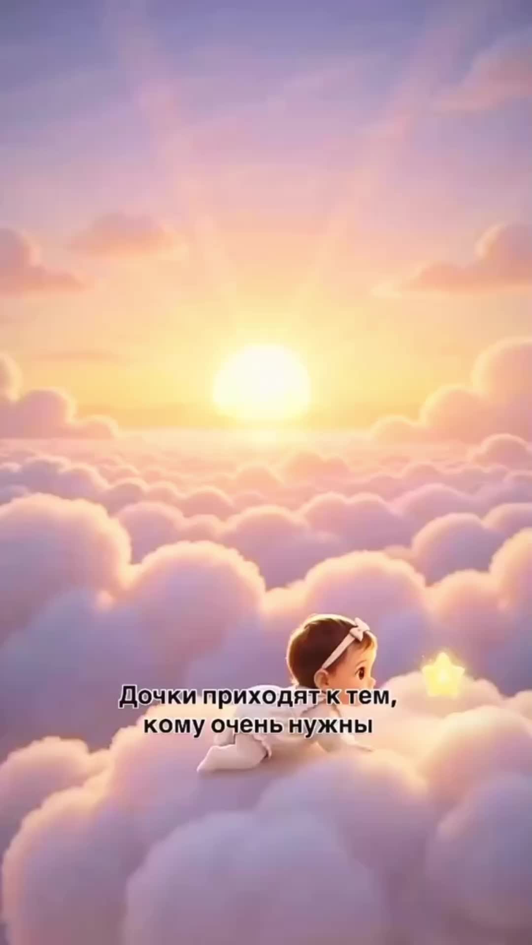 @Sweetlana_0_02mnogomama