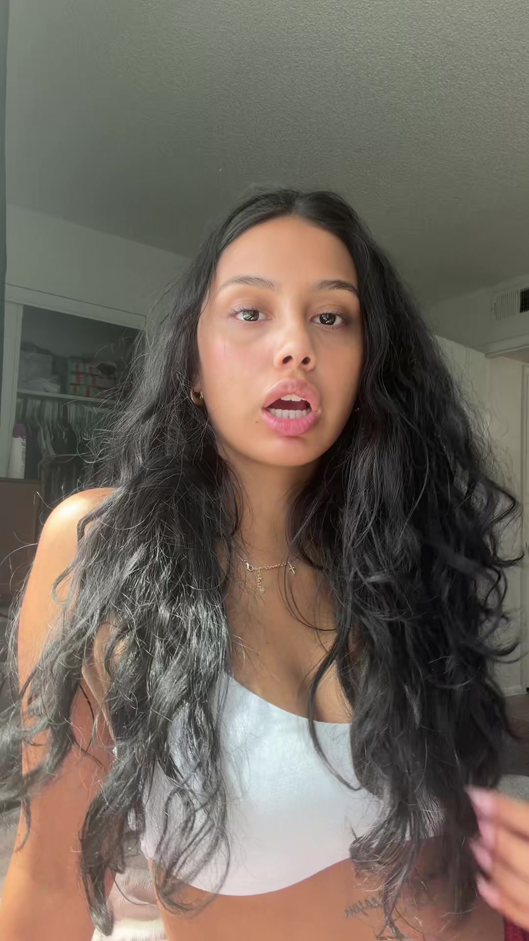 @mya.faith2