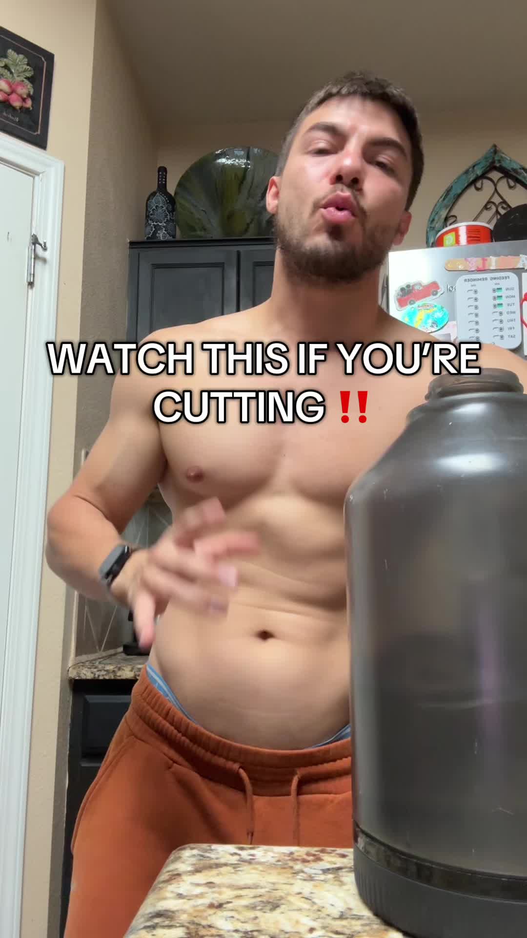 @thesalvadorsanchez