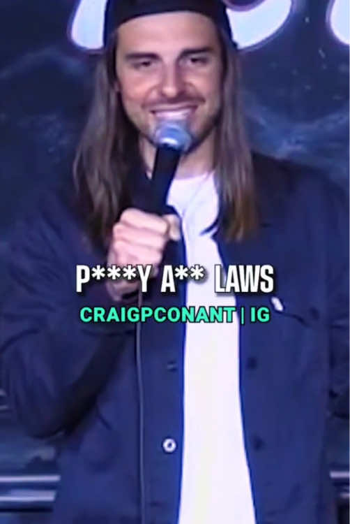 @israewem0aw
