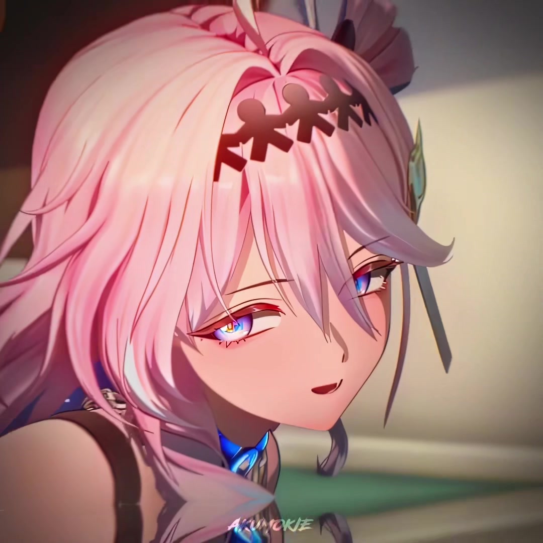 @aku