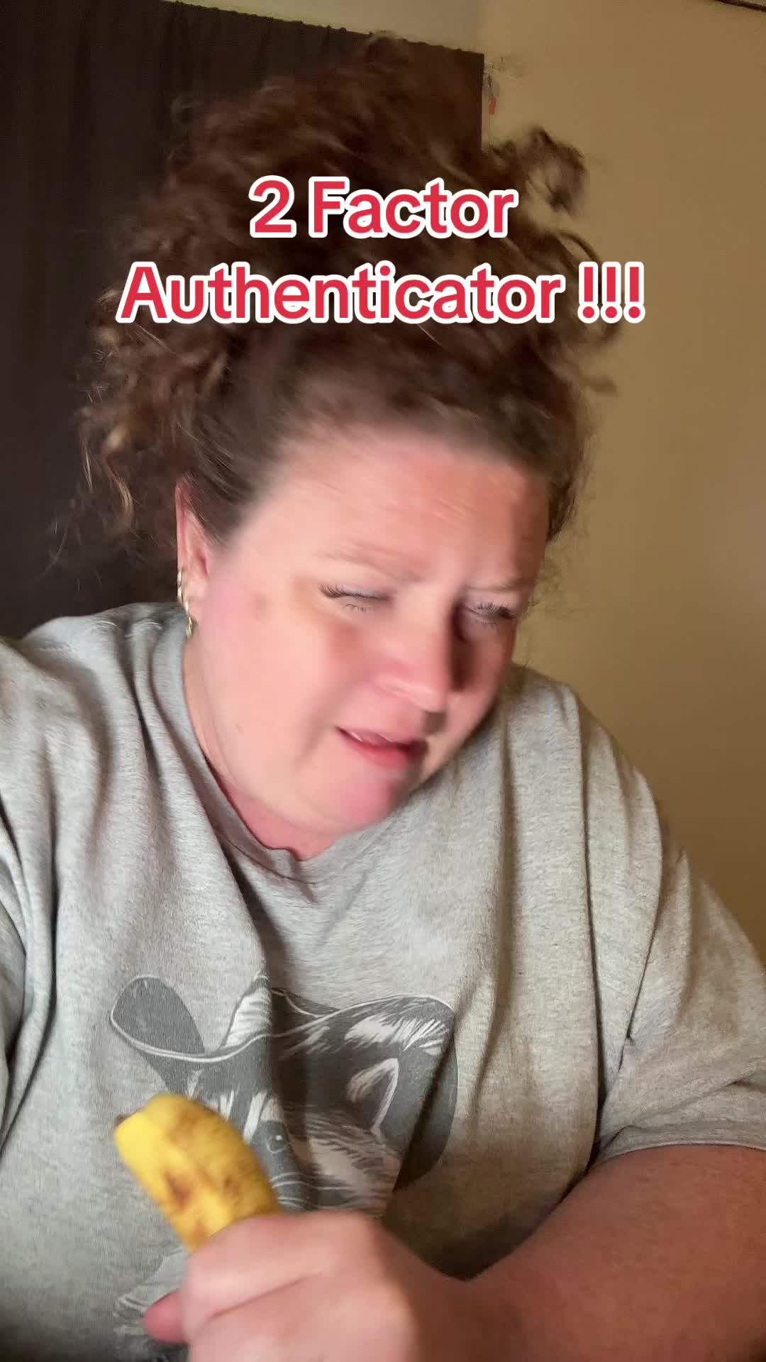 @notyouraveragemimi2