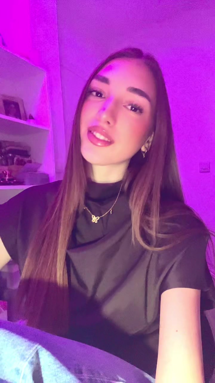 @Ivona🎀