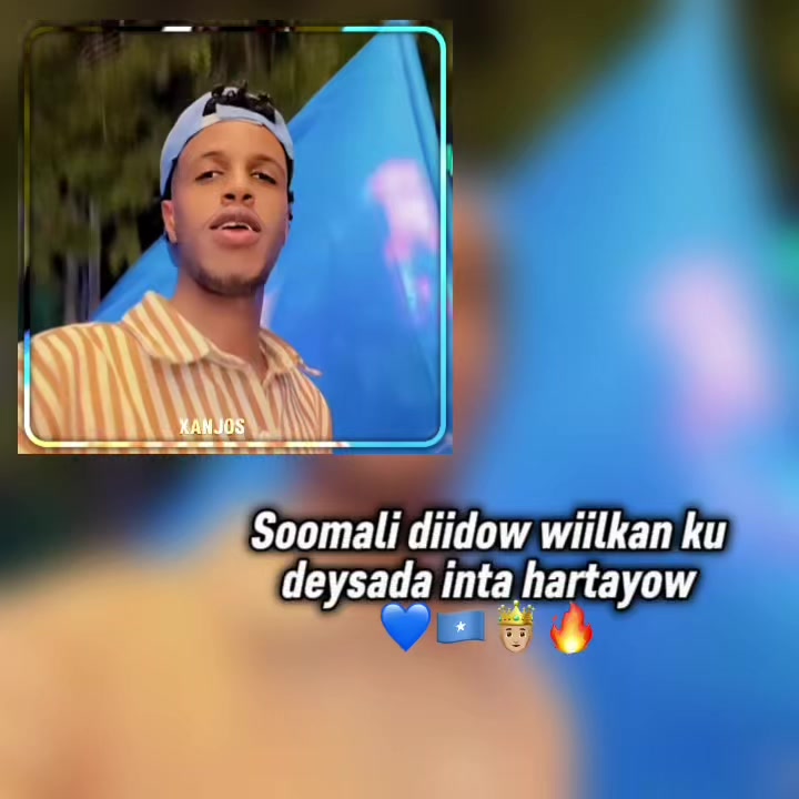@XanjOs_🇸🇴