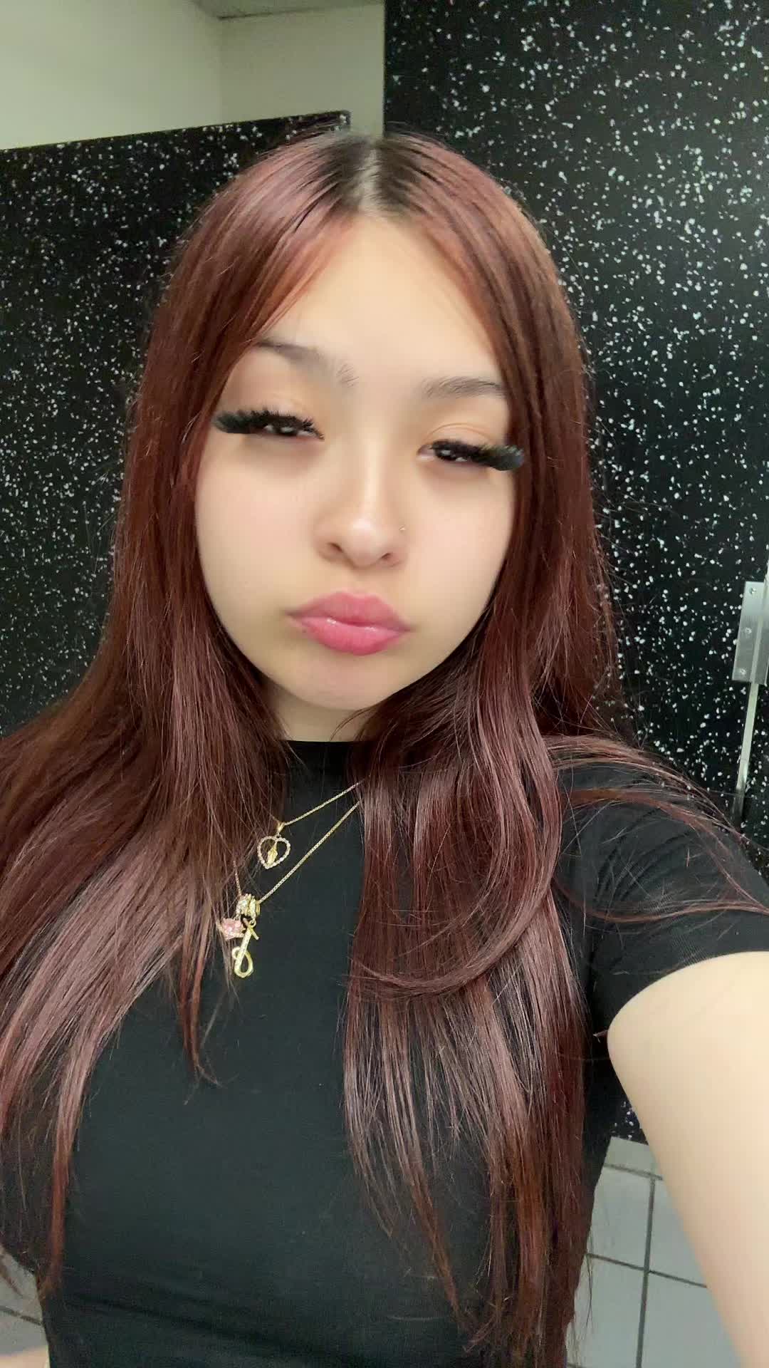 @⭐️