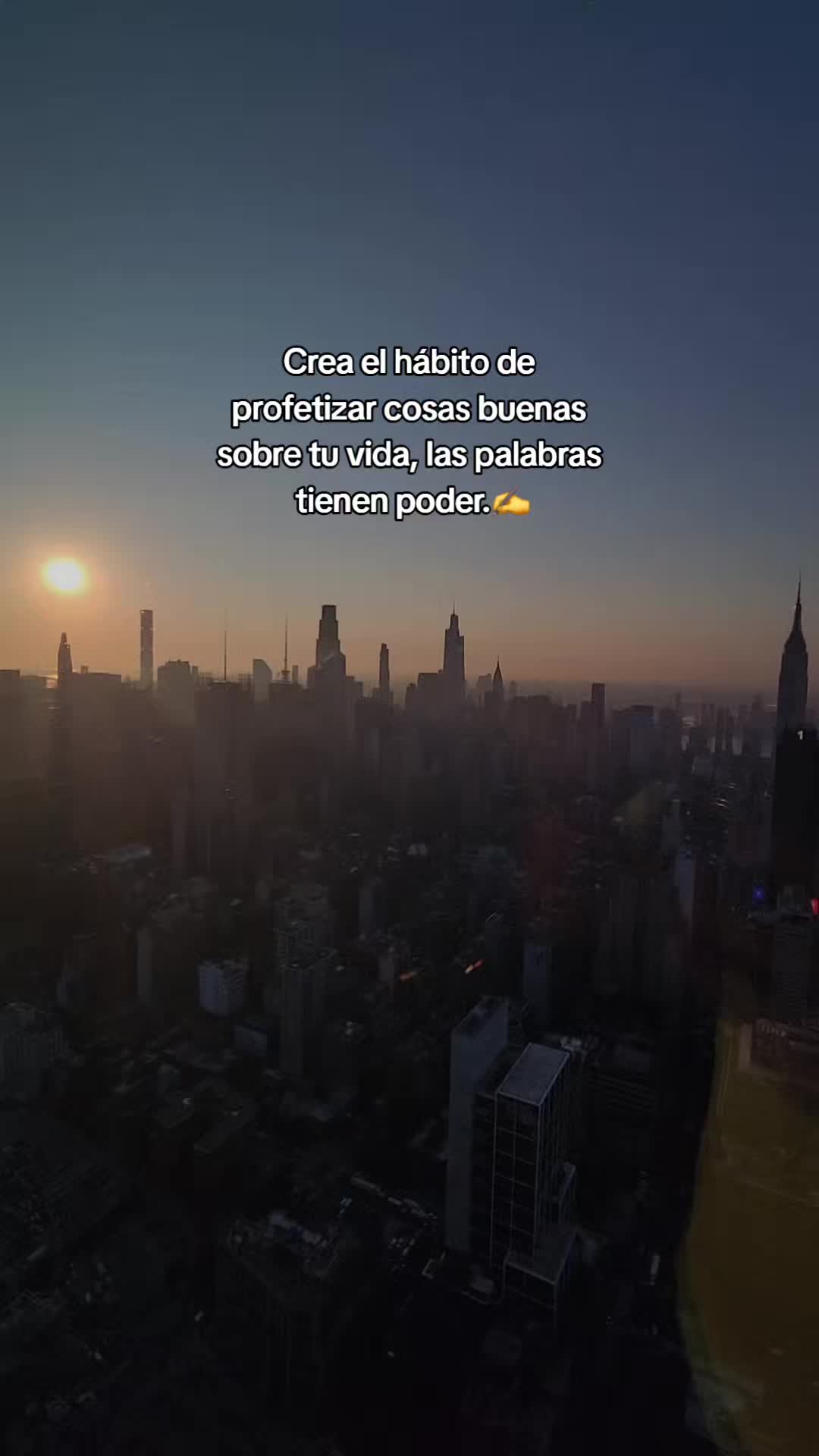 @frank videos🇬🇹🛐