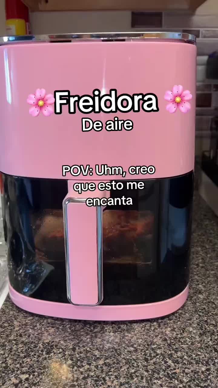 @Heydi__🍓