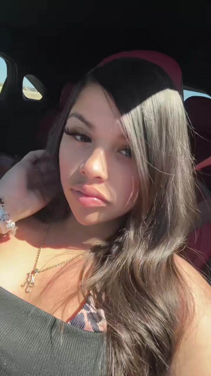@𝓴𝓻𝓲𝓼