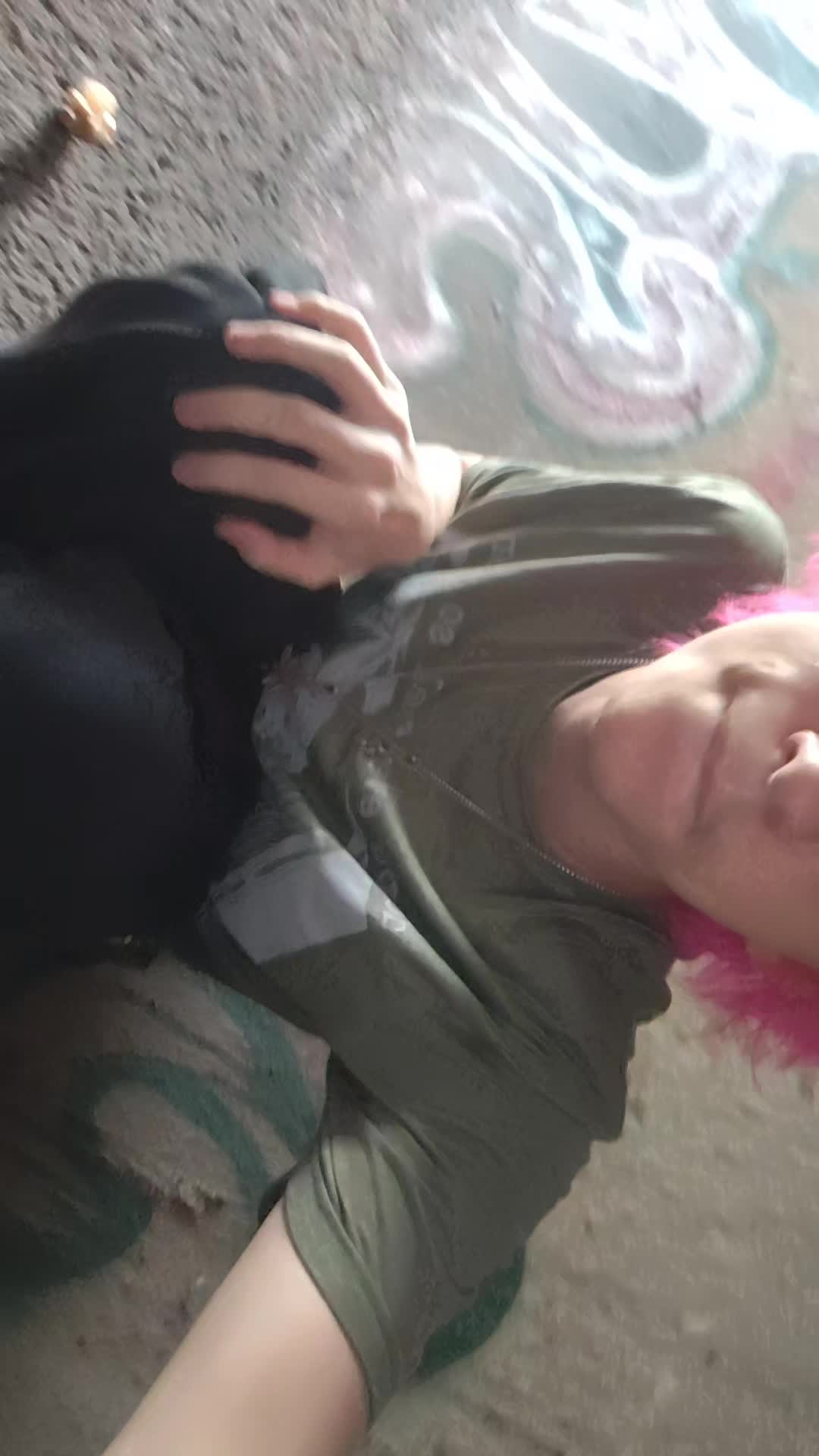 @acidtripshawty