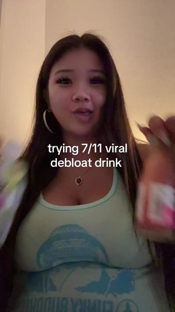 @𝓚 💗