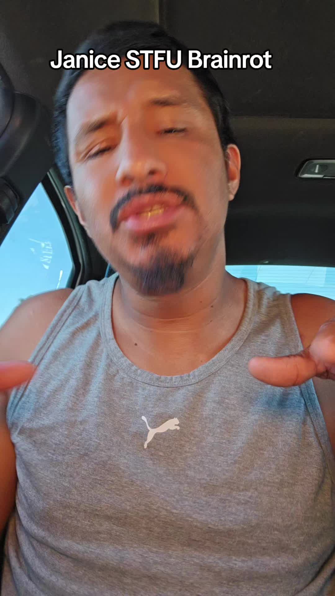 @Silly_Unc