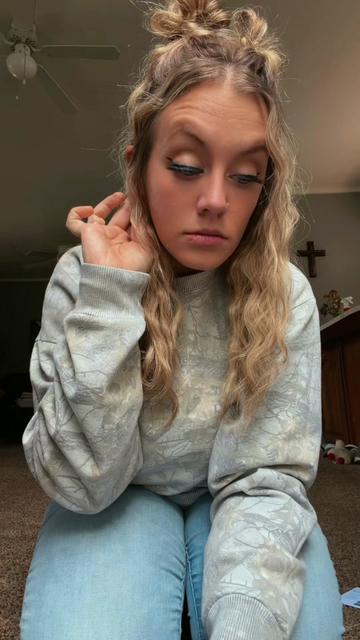 @Authenticallynadatha
